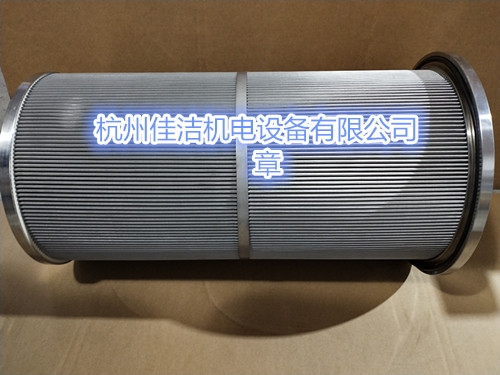 LY-15/25W濾油器濾芯