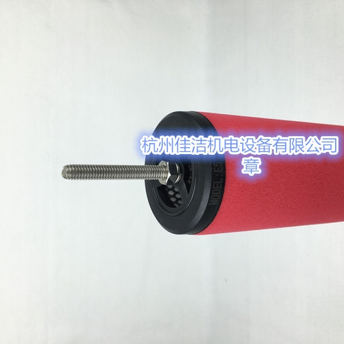 漢克森濾芯E5-44