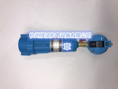 XY-20^V