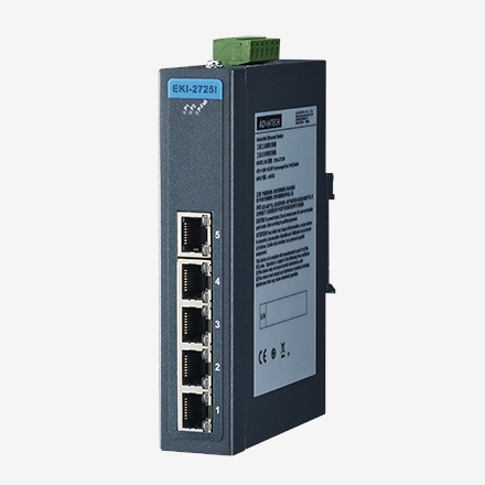 (yng)ɶAEKI-1524I(y)QC(j)AIPC-610ؙC(j)