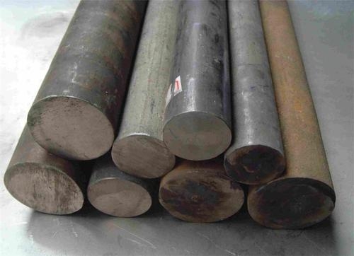 新聞:無錫3Cr13不銹鋼棒多少錢一噸