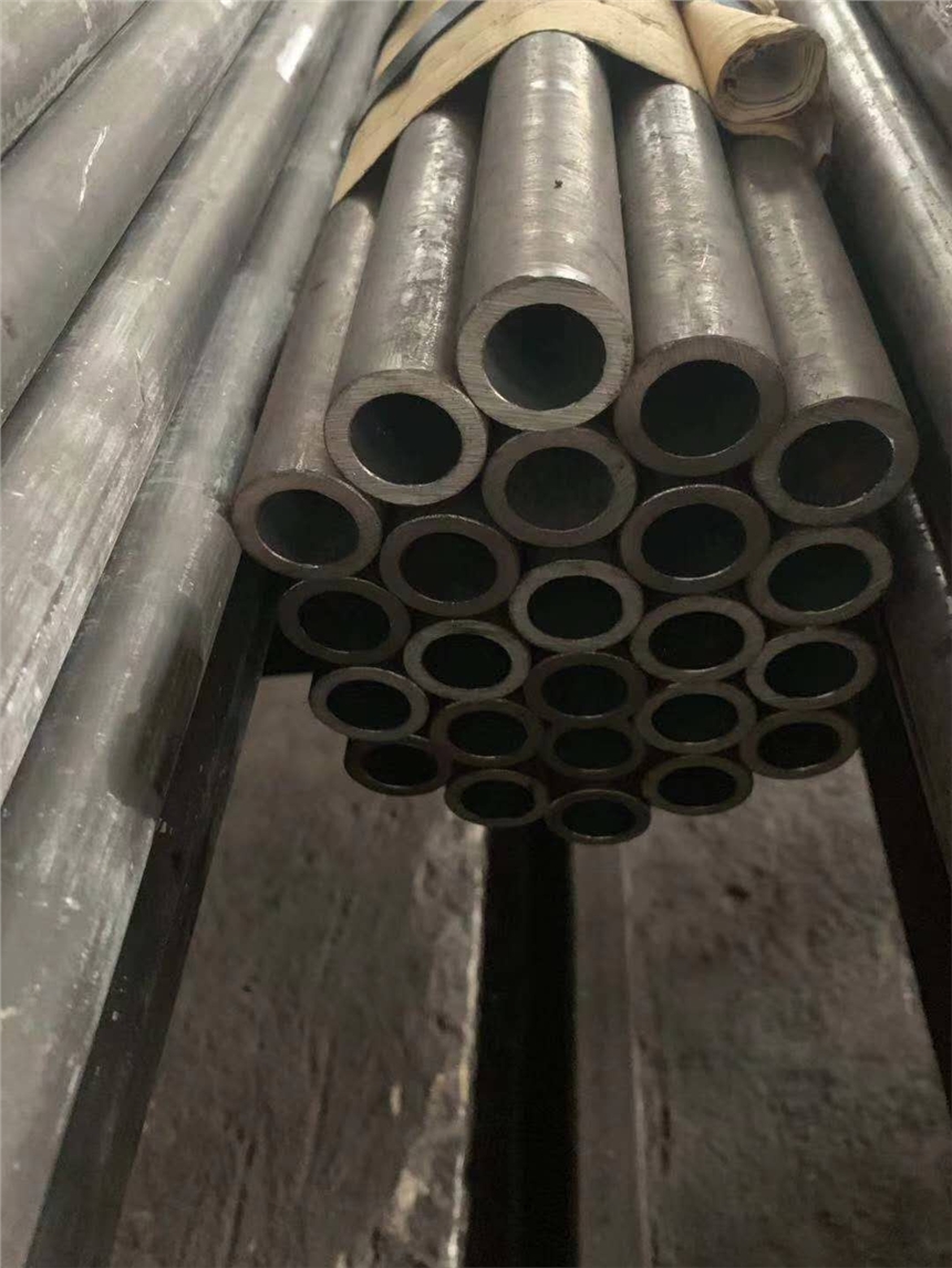 棗莊gb3087鋼管零售