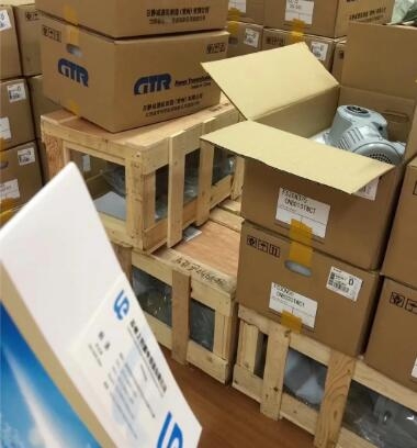 日本NISSEI日精減速機型號F3FM-40L-7.5-150