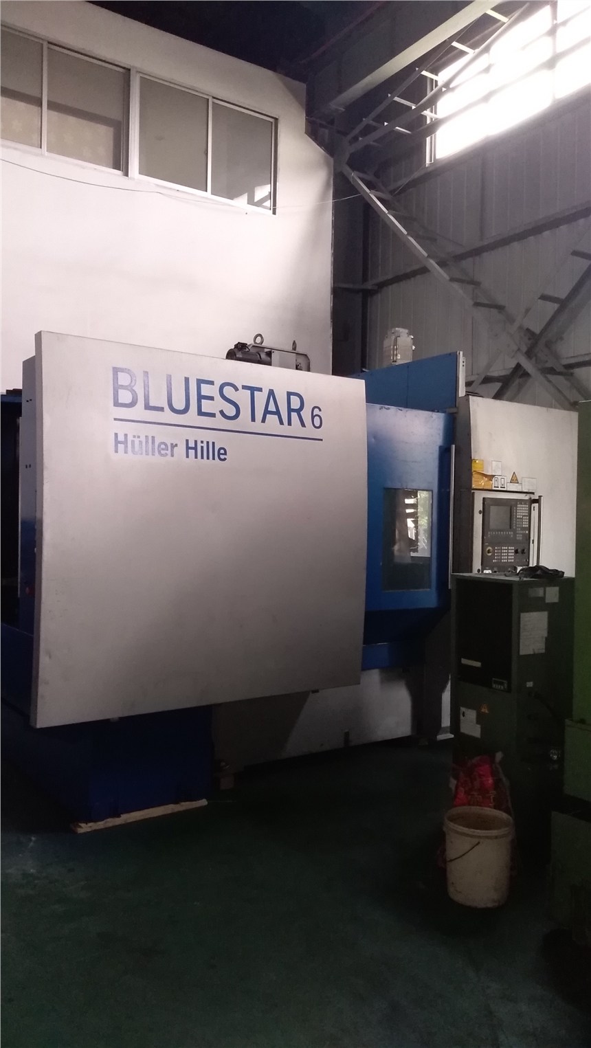 630pλPʽӹ̖(ho)BLUESTAR6
