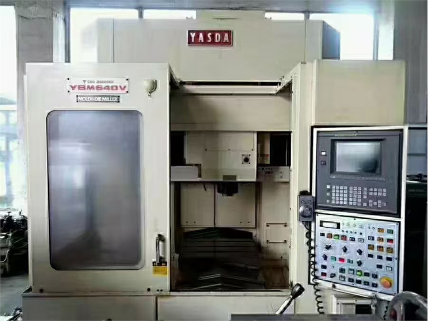 ձ640(sh)(bio)M̖(ho)YBM-640V