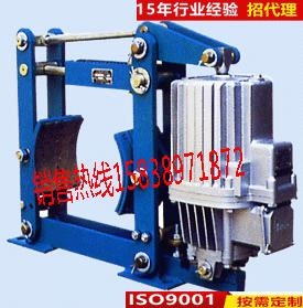 秦皇島焦作制動器廠家