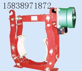 MW-160/80늴Ƅ(dng)