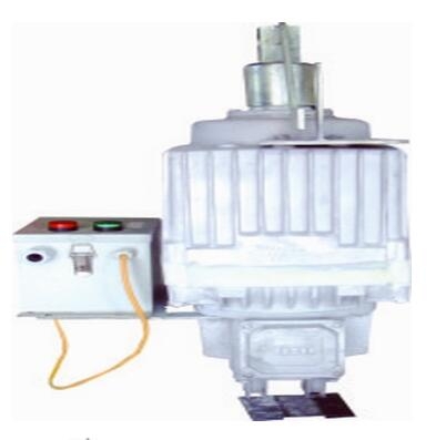 DEd ZED節(jié)能液壓推動器廠家直銷電話