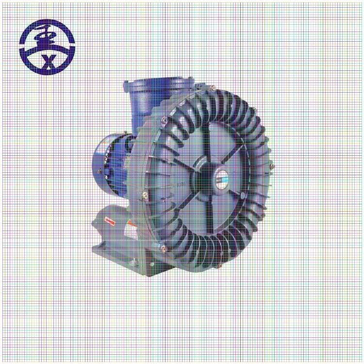 ߉LCS