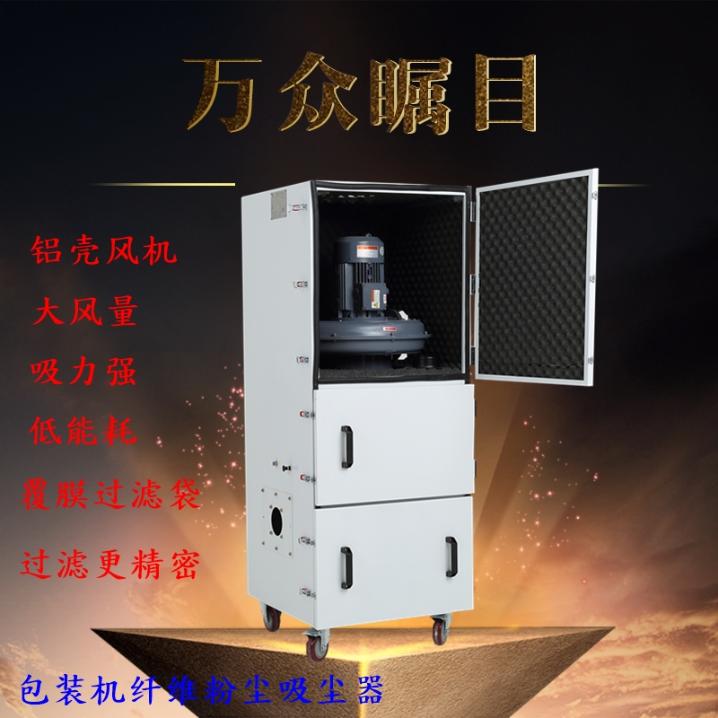 |ݸȫL(fng)h(hun)Ƽй˾}_mX(qin)