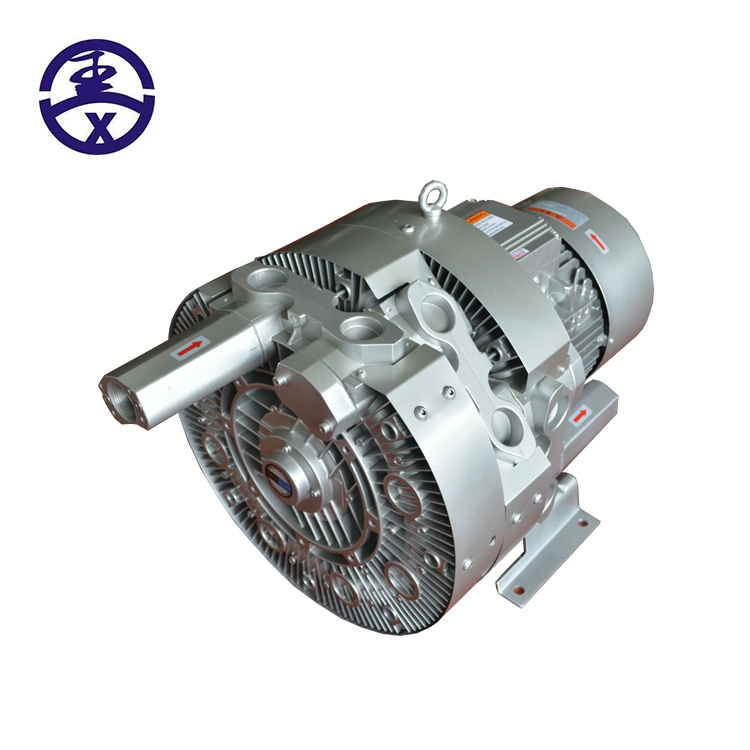 廣東YX-71D-3-3KW全風(fēng)高壓風(fēng)機(jī)直銷(xiāo)