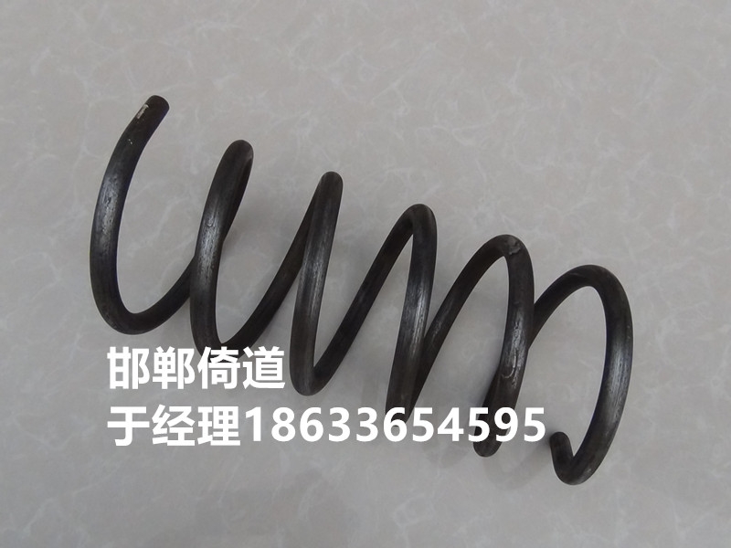 廠家直銷精軋螺紋鋼配套錨具25螺旋筋大量現(xiàn)貨