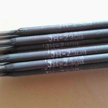 供應(yīng)TC-1，ENI-CI鑄鐵電焊條 東海溶業(yè)焊條