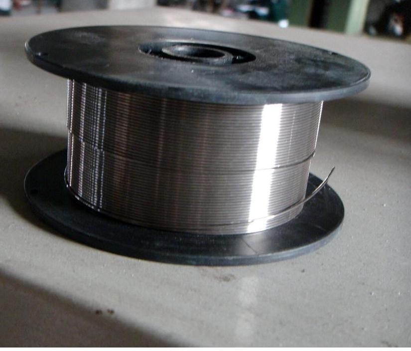 SJ32D/1Cr13NiMo模具堆焊焊條，模具堆焊焊絲SJ36S/1Cr13N