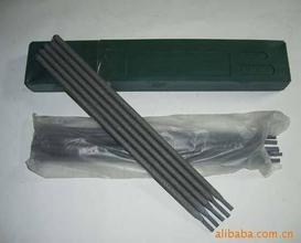 Z238F/Z268 TFl Z308TFl