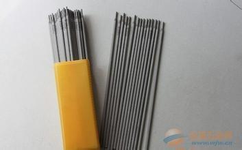 J707Ni[ Y(ji) 707  ]  ͺϽߏ(qing)䓺l