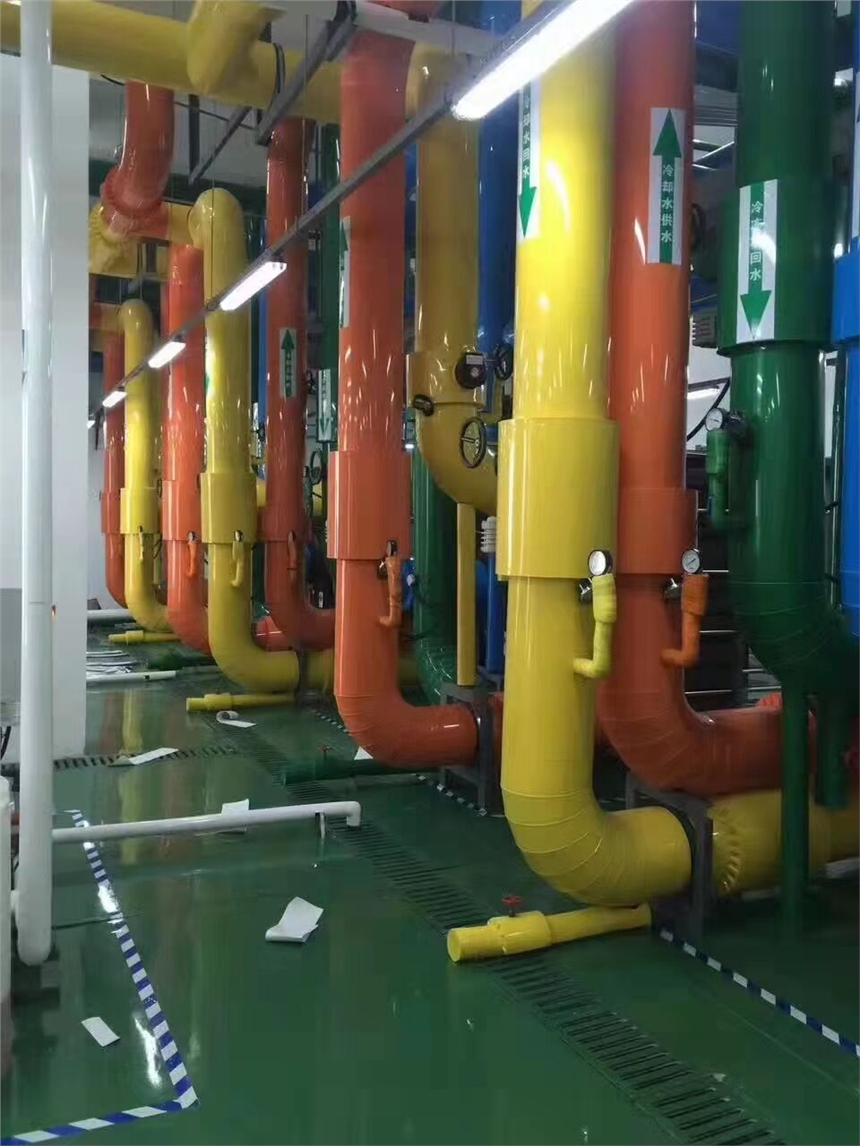 慈溪市鍍鋅板保溫施工 廠家批發(fā)