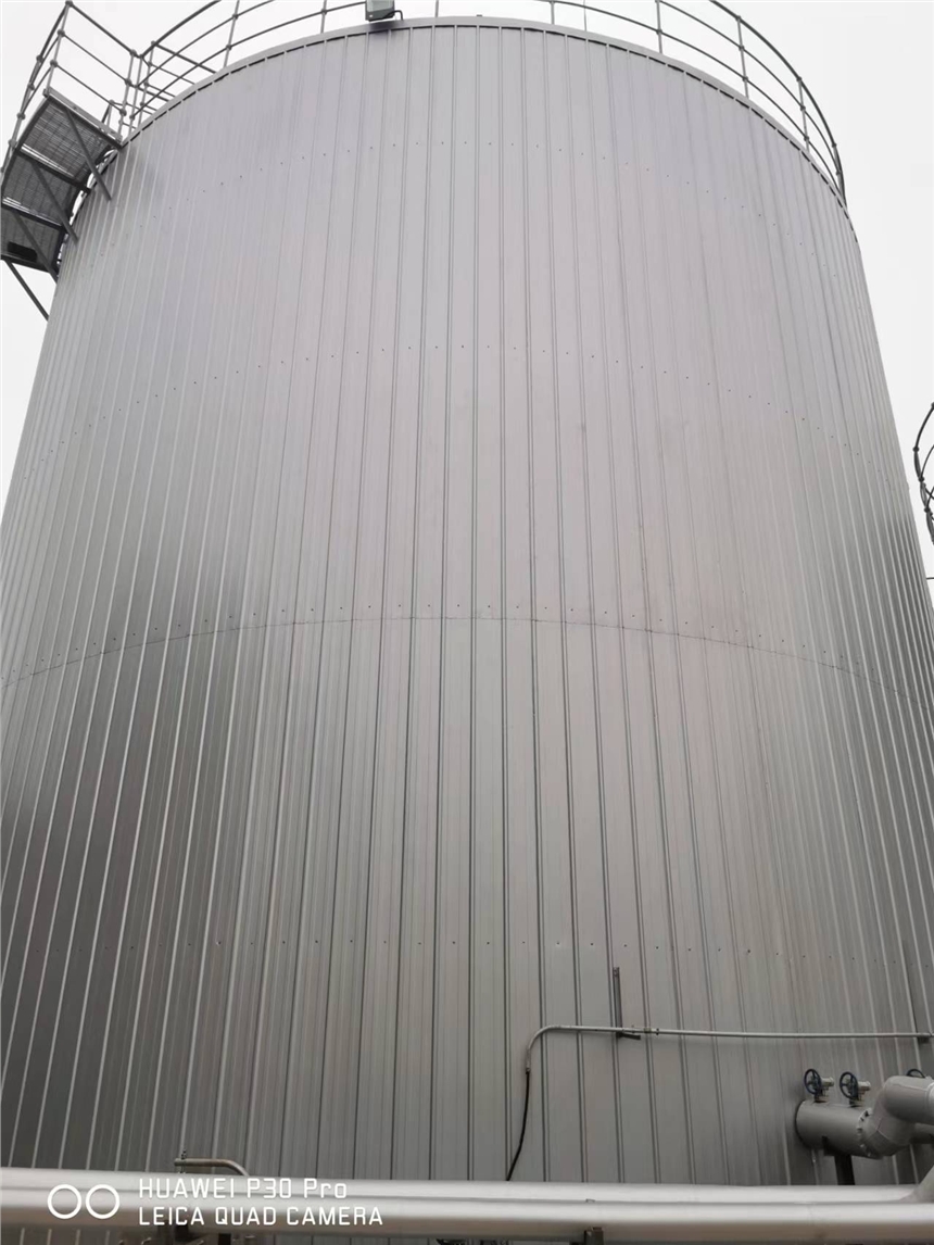 牡丹江市鍍鋅板保溫施工 廠家批發(fā)