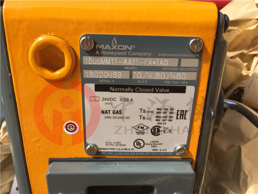 MAXON≺{(ji)#210-G5WC-15WCGɫɮa(chn)Ʒ̖26736