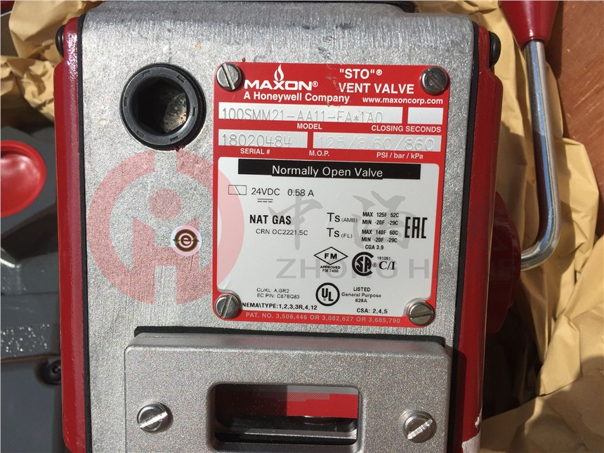 MAXONɭДy005033479-F2H