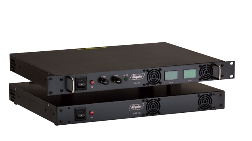 ACOPIANA75HT400#\ՄI(y)