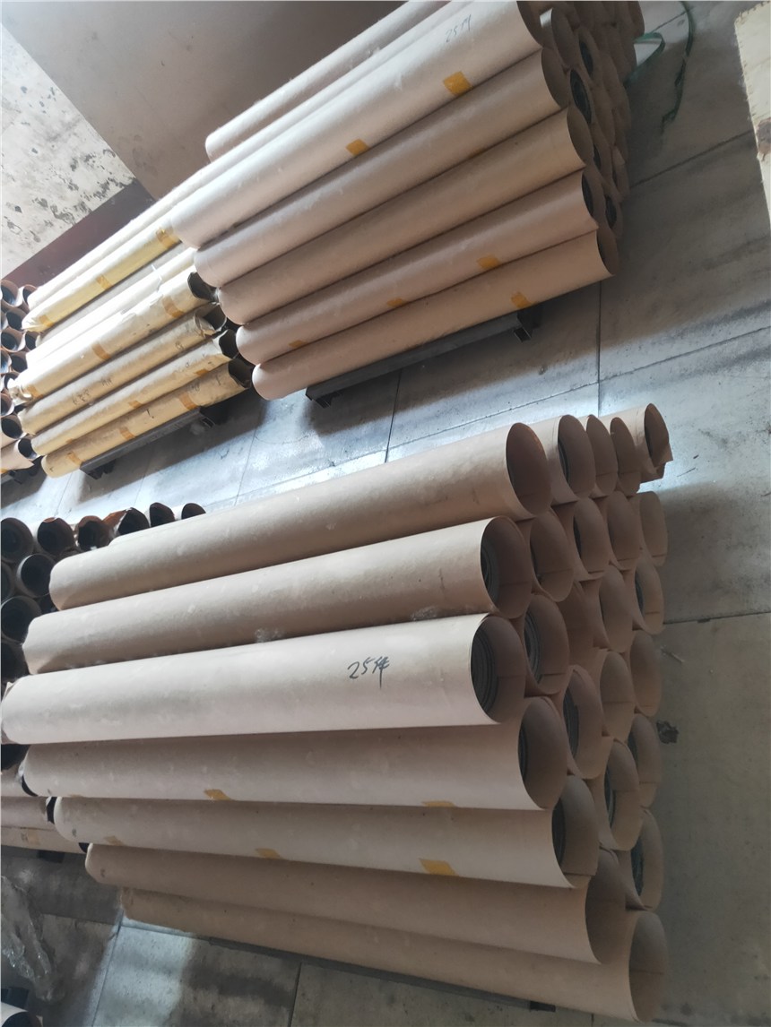 新聞營(yíng)口 鉛板價(jià)格走勢(shì)防護(hù)鉛材，防輻射門  廠家直銷