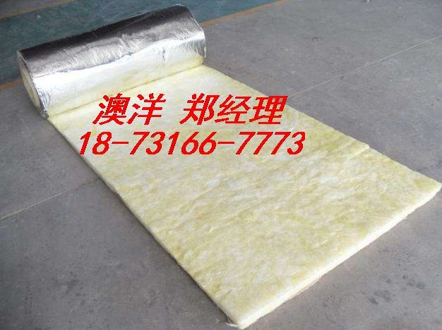 巴中樹脂膠粉生產(chǎn)廠家