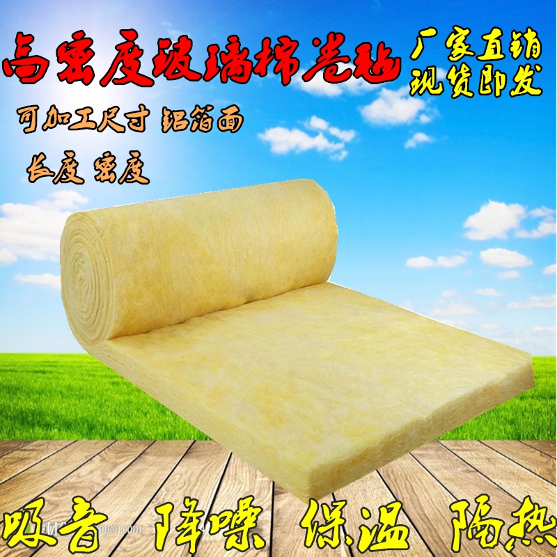 ʩDܰ匣za(chn)S