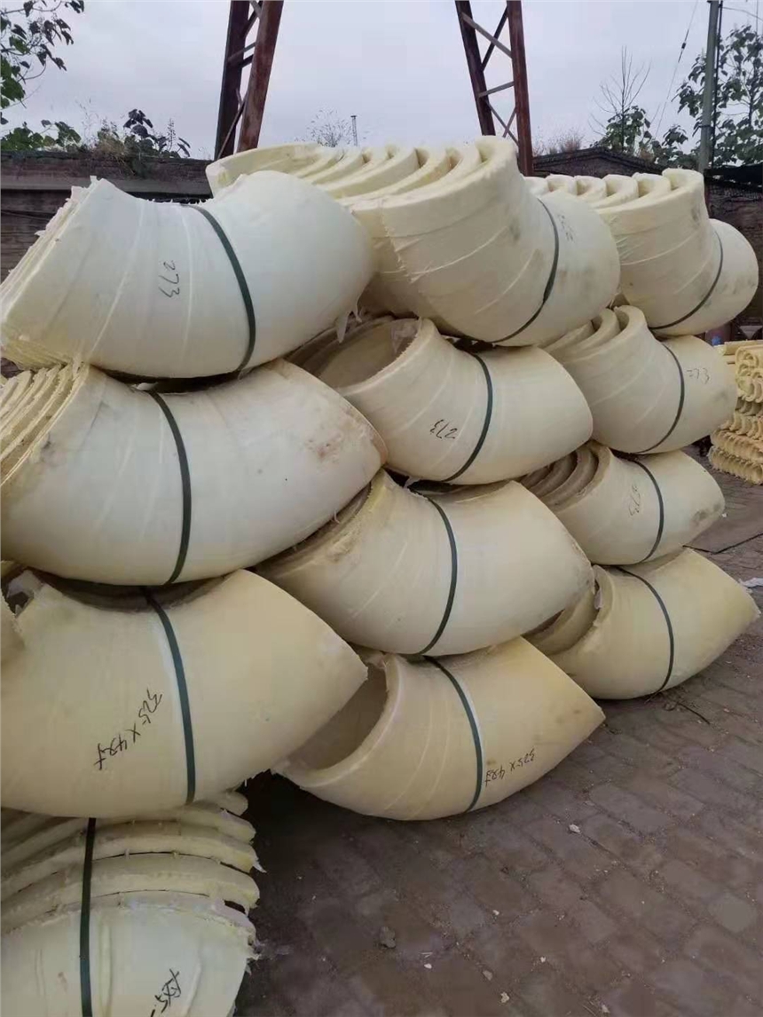 聚氨酯直埋保溫管每噸價(jià)格多少/老城質(zhì)量放心質(zhì)量放心