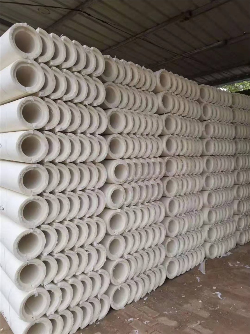 聚氨酯保溫管多少錢一噸/龍門近期價格近期價格