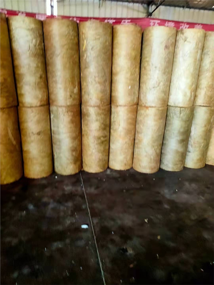歡迎訪問~定邊貼鋁箔巖棉管價格一覽表2023已更新(今日/資訊)