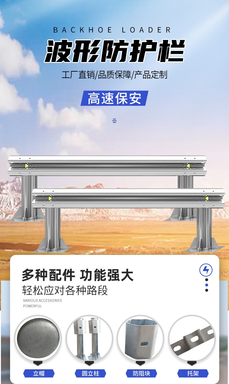 R·o(h)ڸٹ·o(h)l(xing)幫·o(h)ڏSֱN(xio)