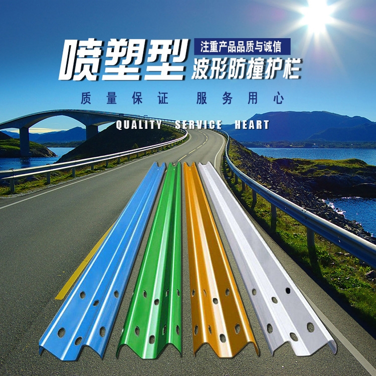 Sҹoڰp沨oڿɰ趨