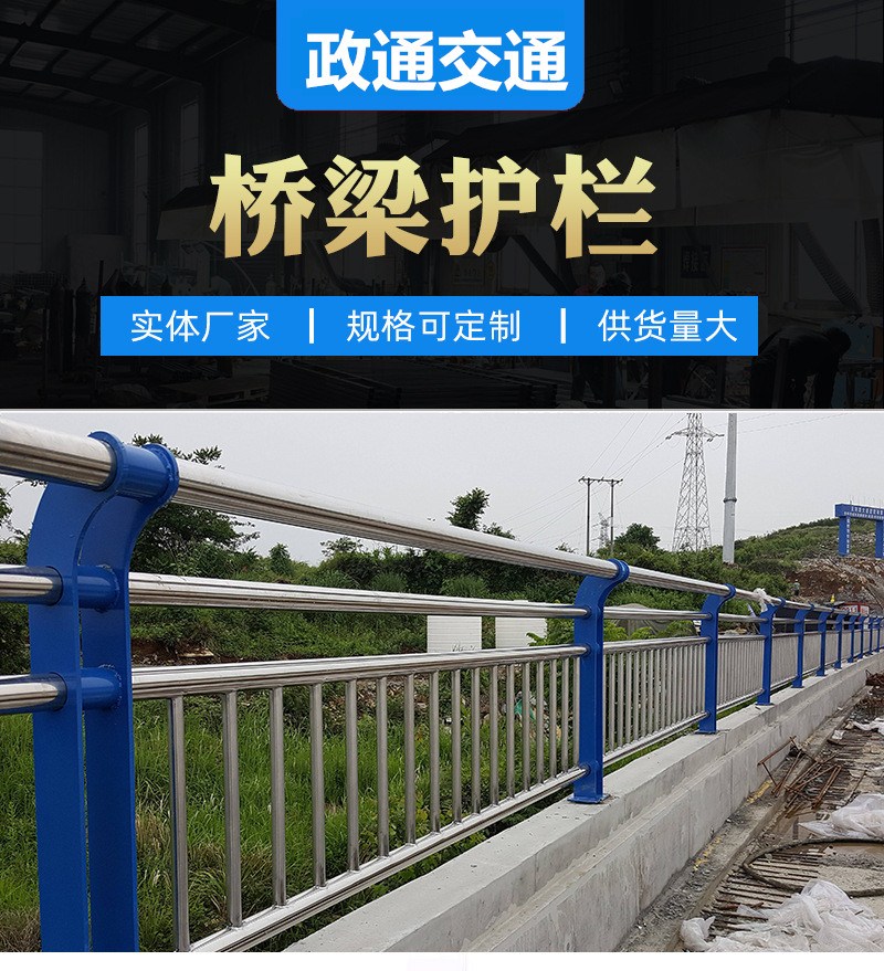 ӵڗU\䓹ܸ߼ܘo(h)