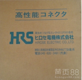 KM025B F TML(L)V|HRSԭbMB