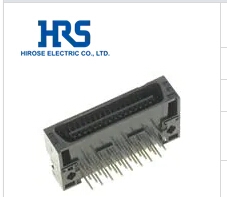 DF37NC-16DS-0.4V廣瀨HRS板對(duì)板連接器