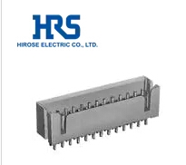 BM23FR0.6-16DS-0.35V廣瀨HRS板對(duì)板連接器
