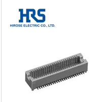 BM20B(0.8)-30DS-0.4VV|HRS匦B