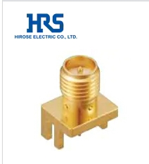FH26W-33S-0.3SHWV|HRSԭbFPCB