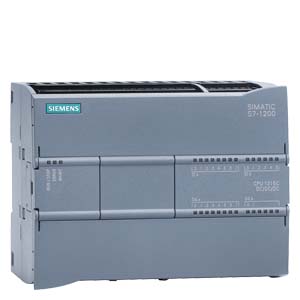 西門子S7-1200PLC模塊簡介參數(shù)  6ES72315QA300XB0