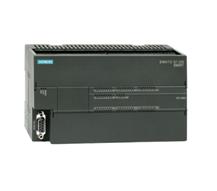 6ES72881CR400AA0 TS7-200 SMART CPU  (jin)