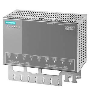 T6GK5206-2BS00-2AC2 ܼ̖