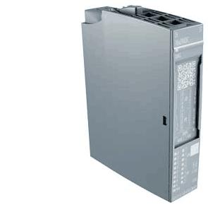 西門子ET200 6ES7131-6BF01-0BA0 參數(shù)型號(hào)