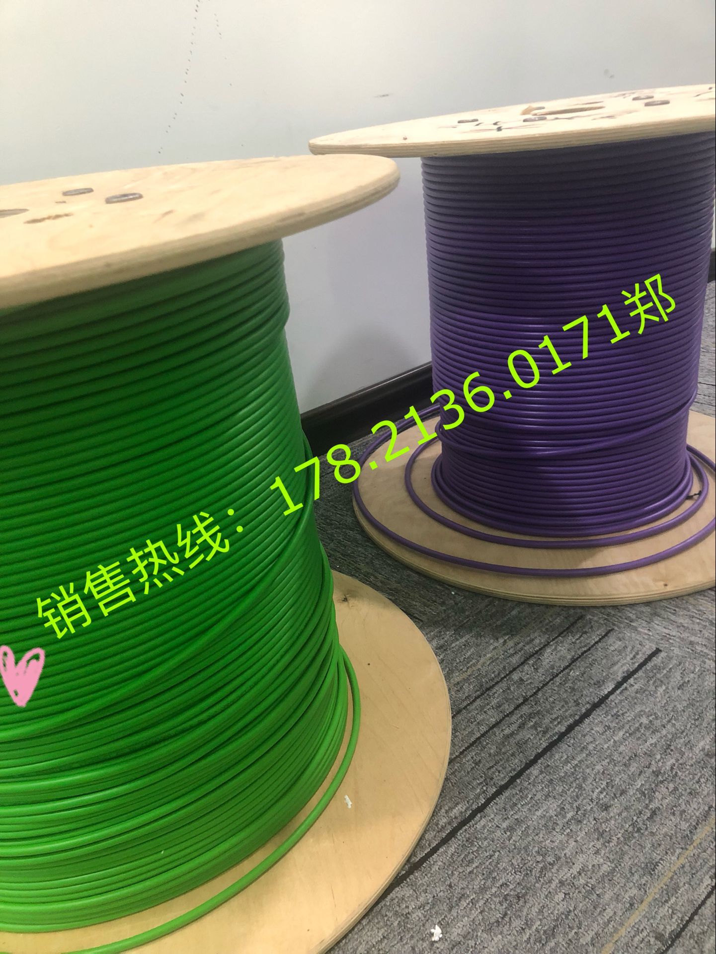 Tо|6XV1840-2AH10