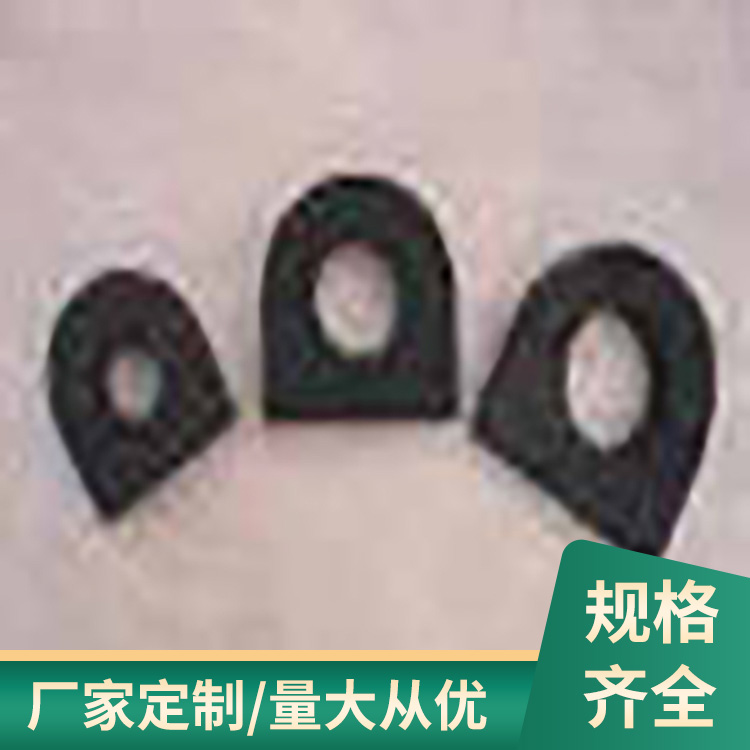 七臺(tái)河市回水管木托