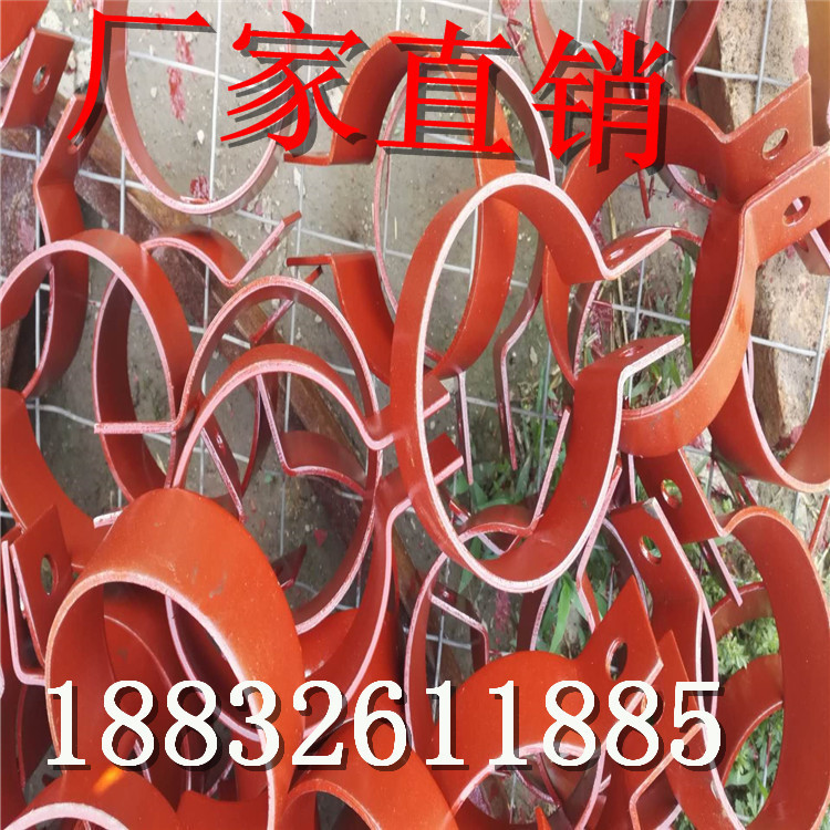 l(xing)UFJ13ӹмӺӌɶ