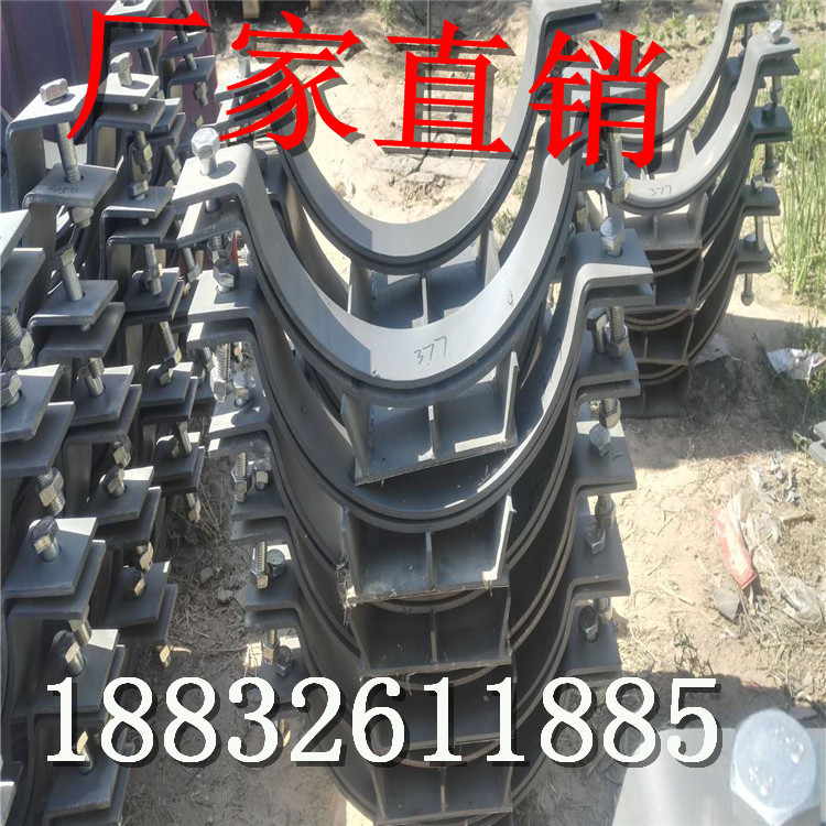 зAľЃr