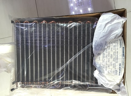 DAIKIN׃lC(j)g(sh)֧cψ(bo)
