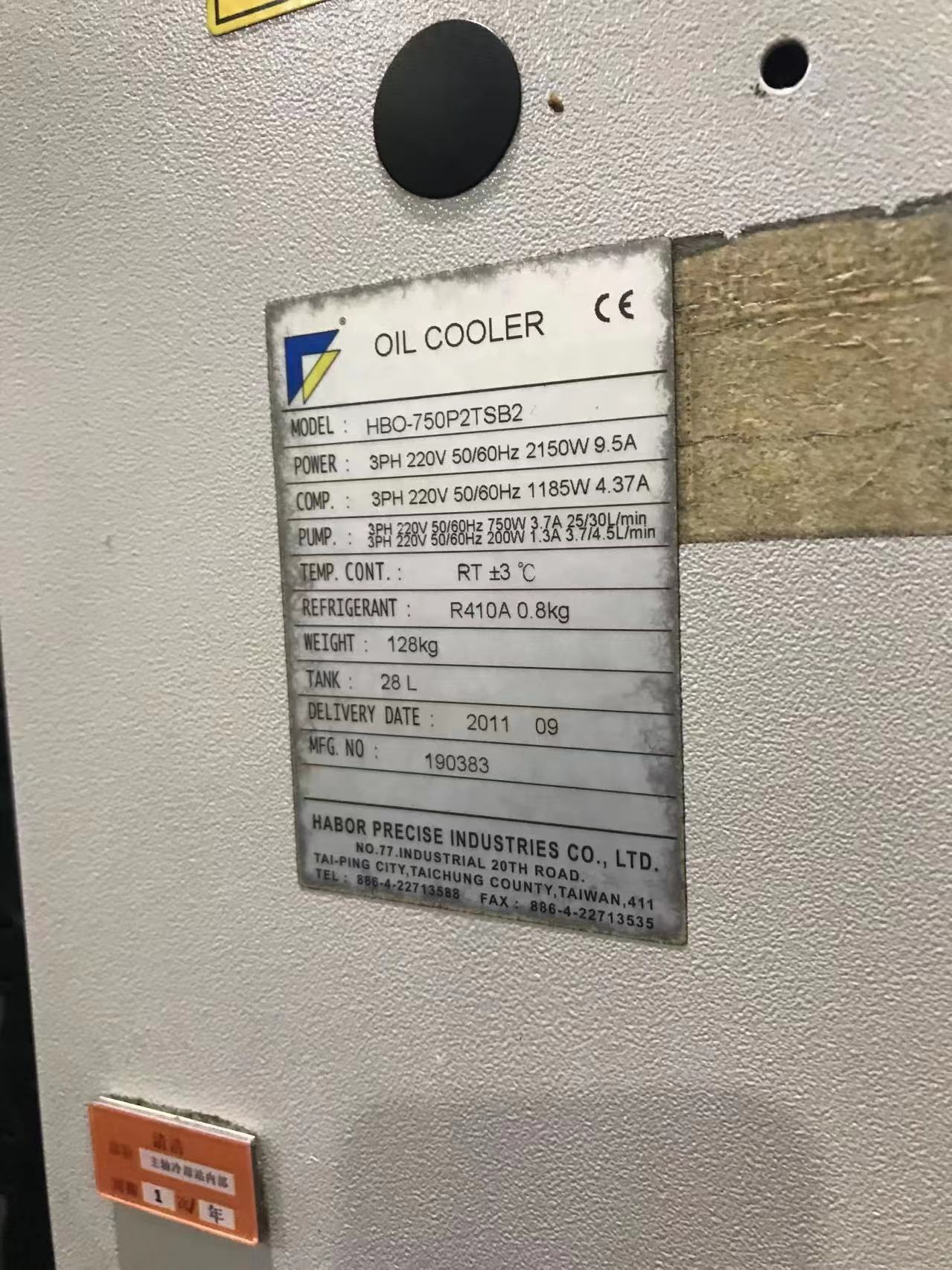 ݴDAIKIN׃lC(j)L0׃l߀ǉsC(j)