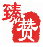 ISO認(rèn)證辦理要多少錢